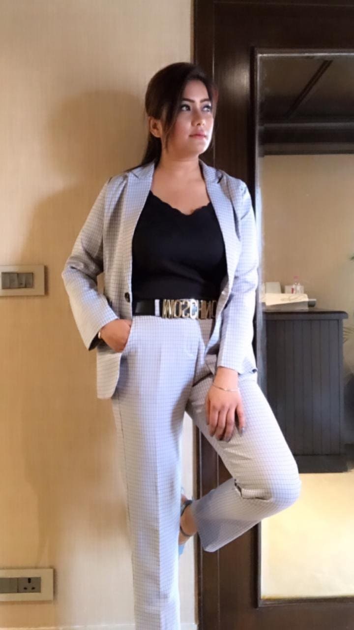 Faridabad Call Girls