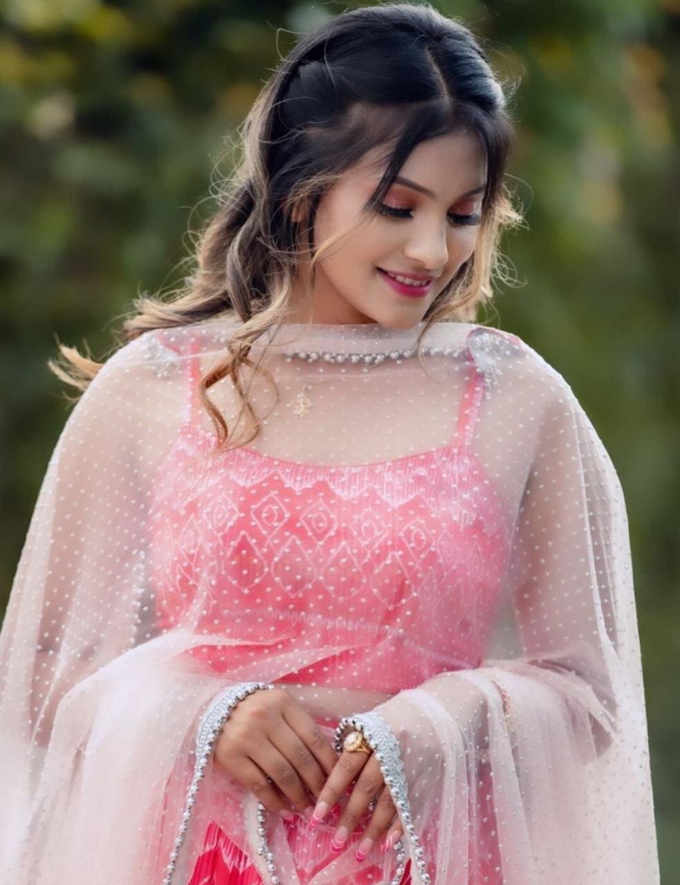 Call Girls service in Faridabad