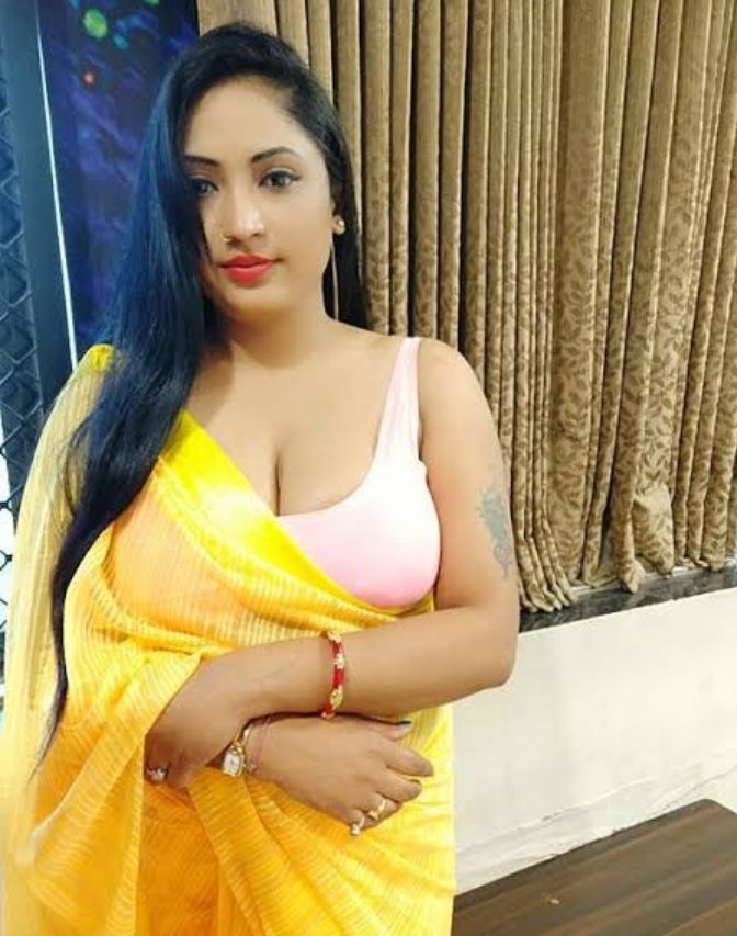 Faridabad Call Girls service