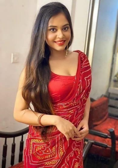 Faridabad Call Girl service