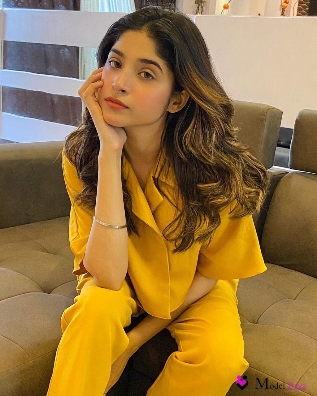 Call Girls service in Faridabad