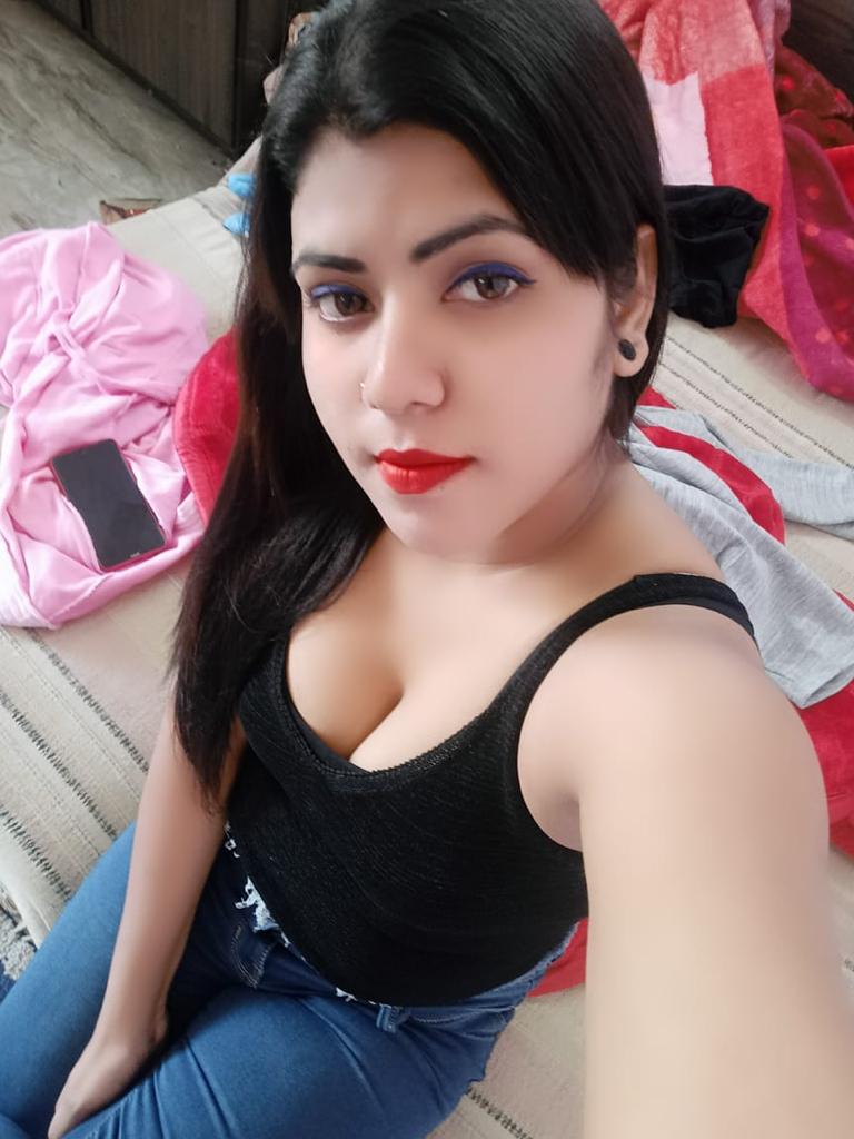 Faridabad Call Girls