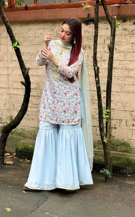 Faridabad Call Girls service