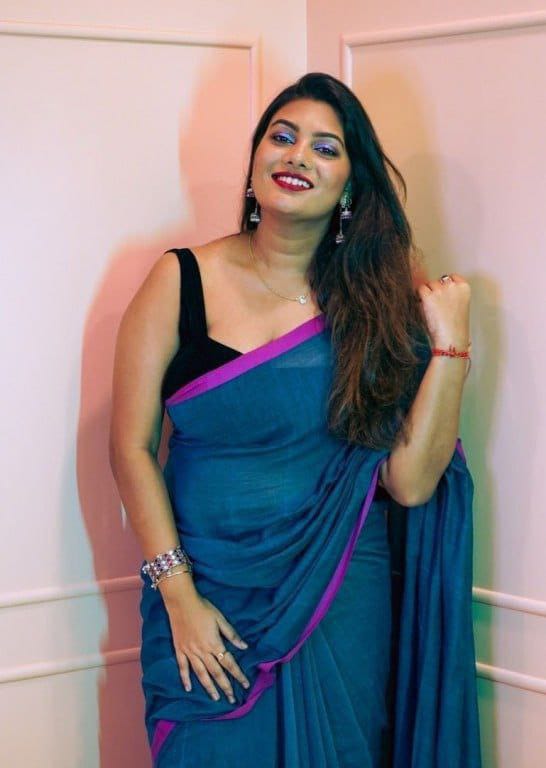 Faridabad Call Girls service