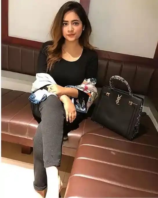 model Call Girls in Faridabad