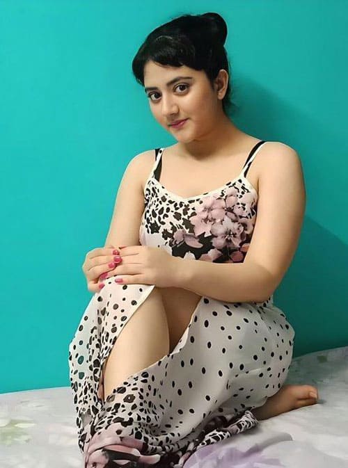 escorts in Faridabad