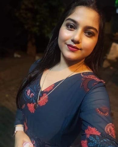 female escorts in Faridabad