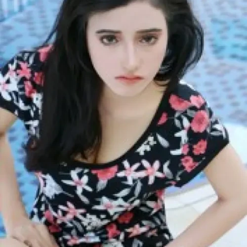 Faridabad Call Girls