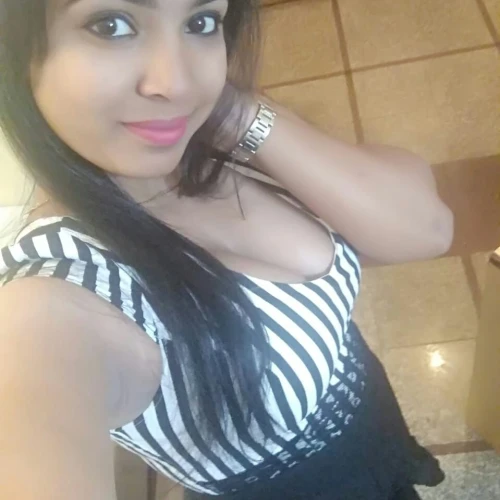 Faridabad Call Girls service