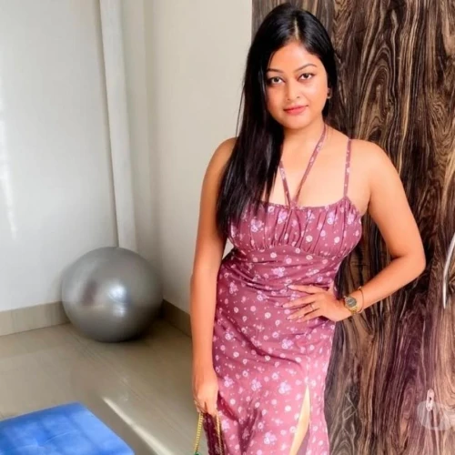 Call Girls service in Faridabad