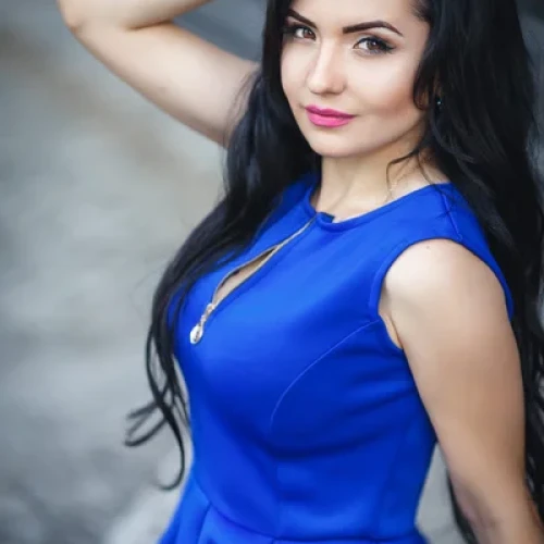 Call Girls in Faridabad