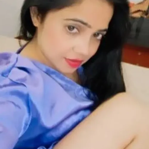 female Call Girls in Faridabad