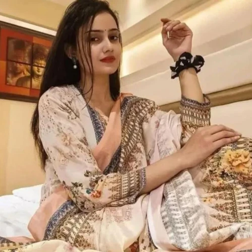 Independent Call Girls in Faridabad