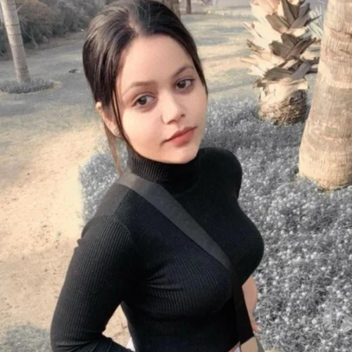 Independent Call Girls in Faridabad