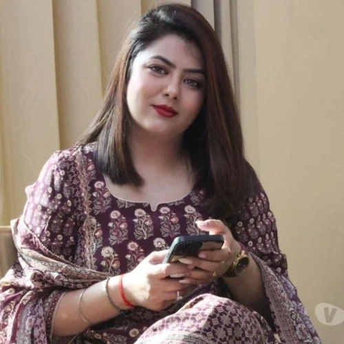 Independent Call Girls in Faridabad