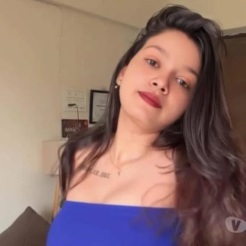 Independent Call Girls in Faridabad