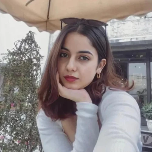 Independent Call Girls in Faridabad