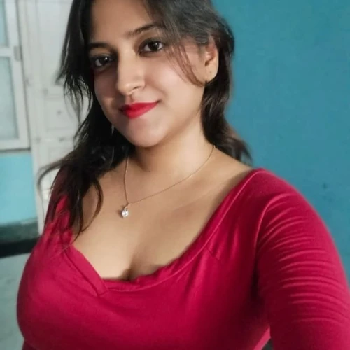 Independent Call Girls in Faridabad