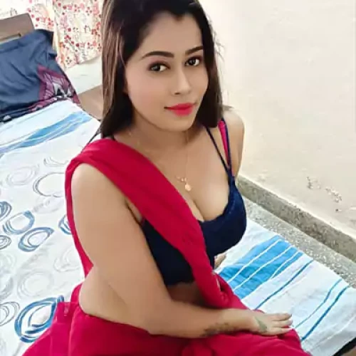 Independent Call Girls in Faridabad