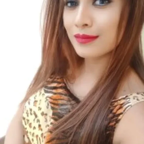 Independent Call Girls in Faridabad