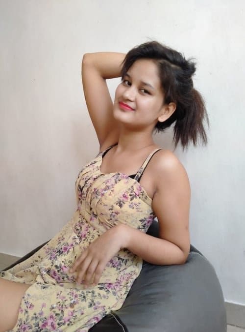 high profile Call Girls in Faridabad