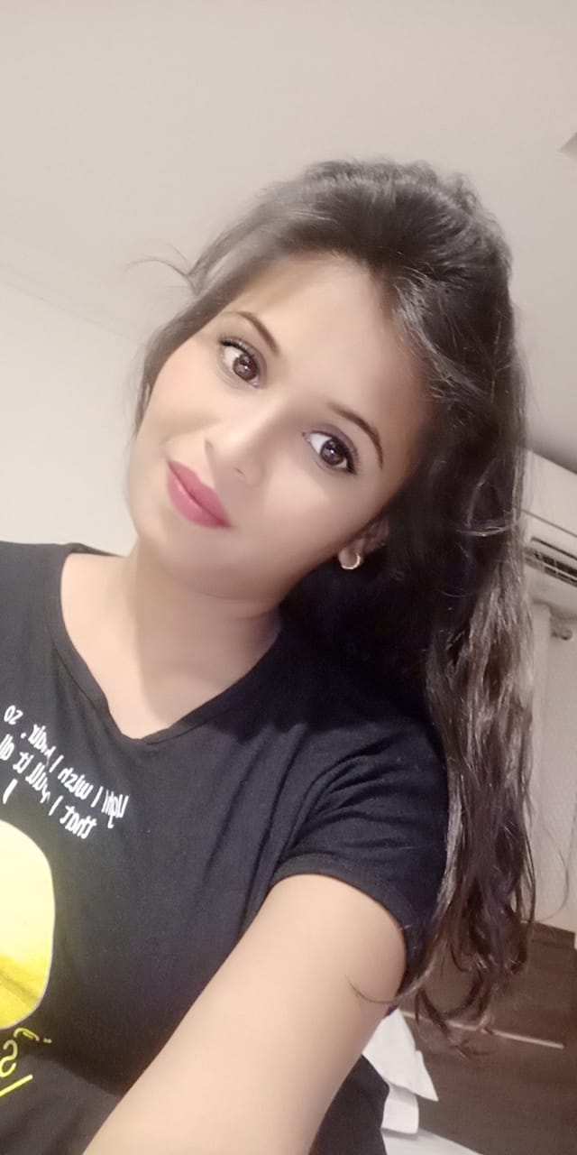 Elite Escorts in Faridabad