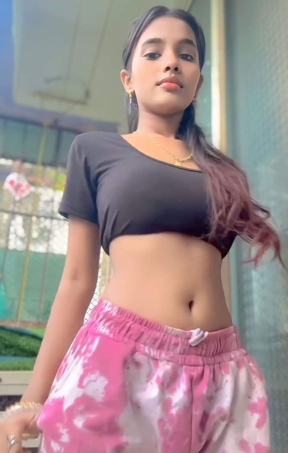 Faridabad Bhabhi Call Girls