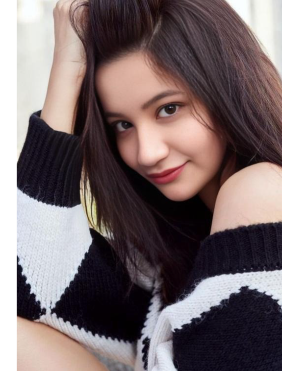 Faridabad Call Girls Service